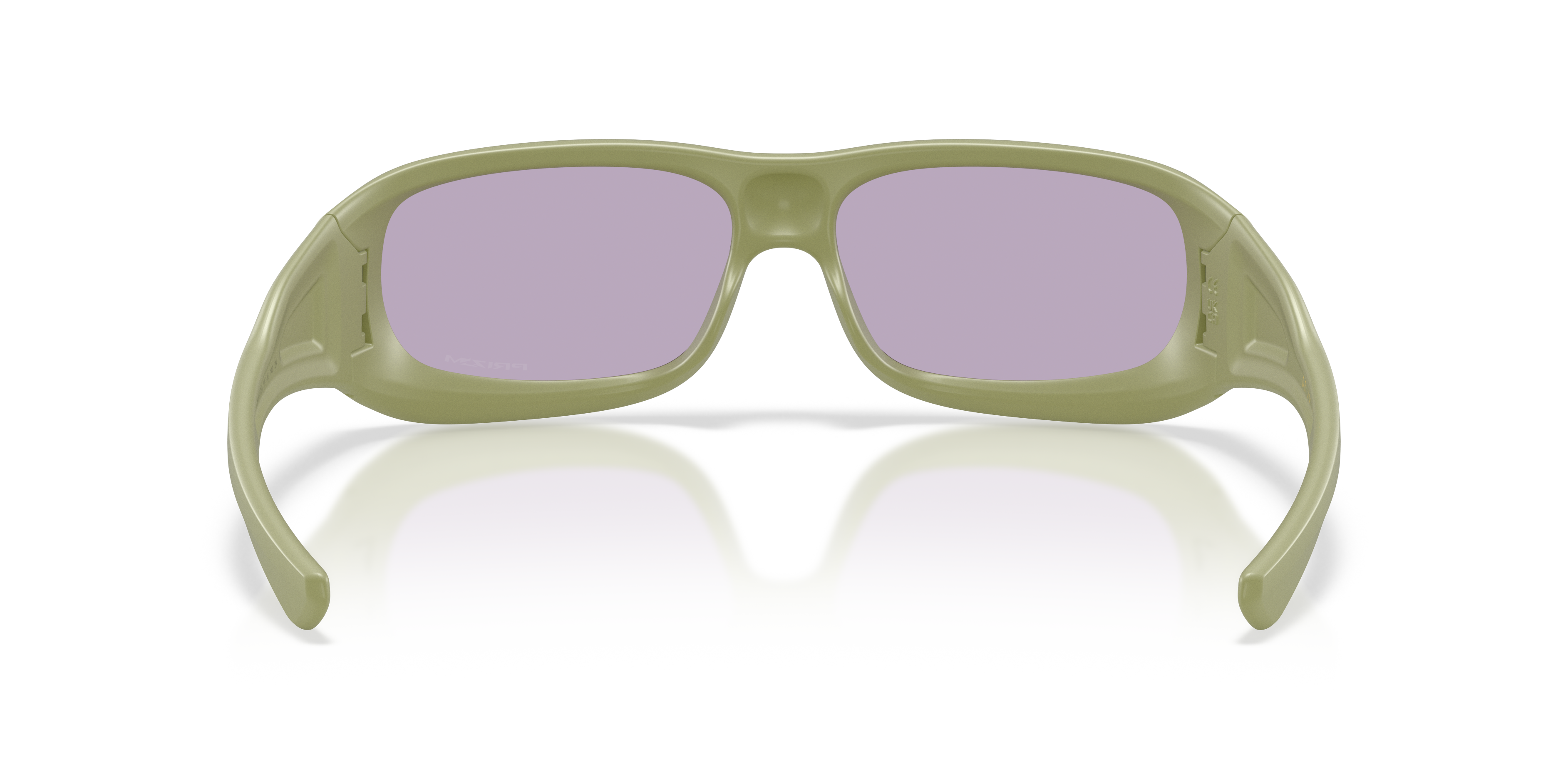 Oakley OO9494 949407 De Soto 